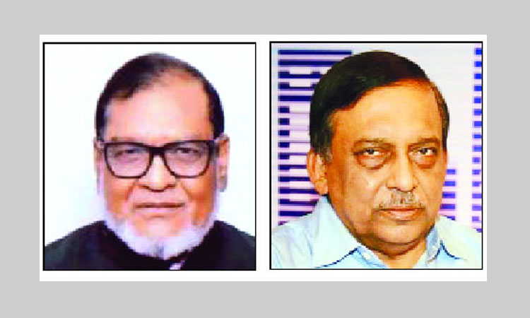 বিজয় দিবসের আগেই রাজাকারের তালিকা
