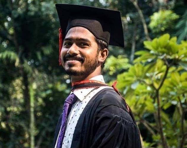 পারবে কি নুরু ইতিহাস হতে?