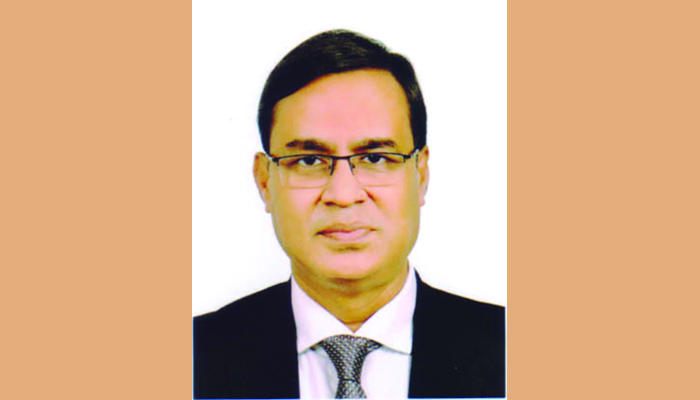 আমার বাবা ও একাত্তরের স্মৃতিময় স্থান