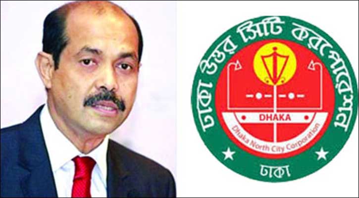 আতিকের হাতে ৮৭ হাজার, কোন গাড়ী নেই!
