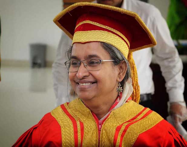 ৯০ দিনে সেরা দীপু মনি