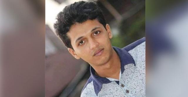 রিফাত হত্যা ঘটনায় তিনজন গ্রেফতার
