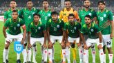 বিমান দুর্ঘটনা থেকে বেঁচে গেলেন জাতীয় দলের ফুটবলাররা
