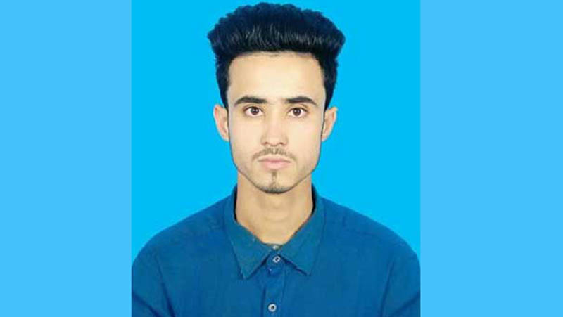 মদিনা মার্কেটে ছাত্রলীগ কর্মী খুন