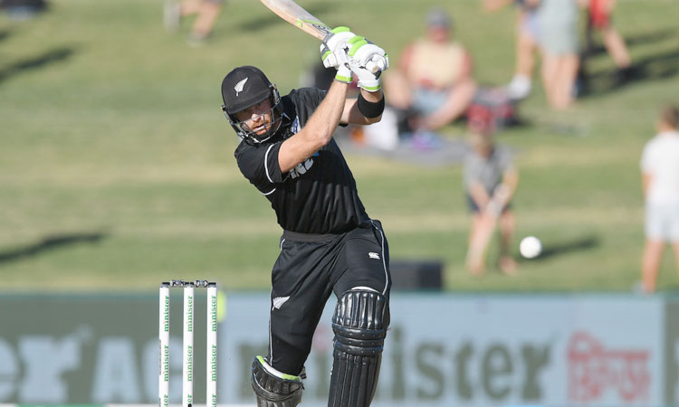 হার দিয়ে শুরু মাশরাফিদের নিউজিল্যান্ড সফর