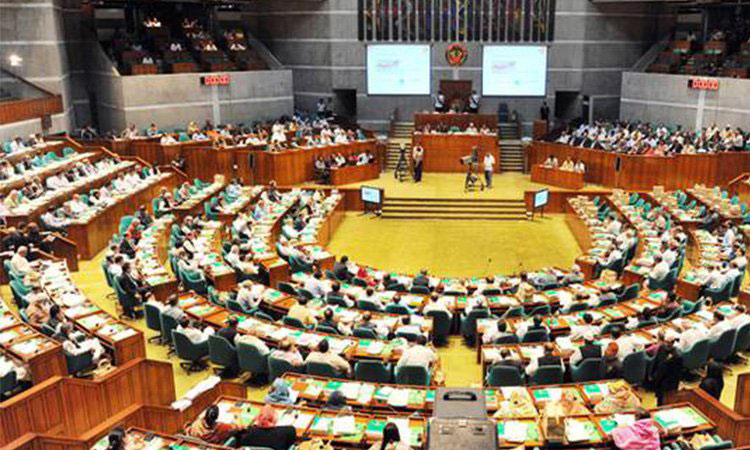 ১০ বছরে রেমিটেন্স এসেছে ১০ লাখ ৪৭ হাজার ৫১৮ কোটি টাকা