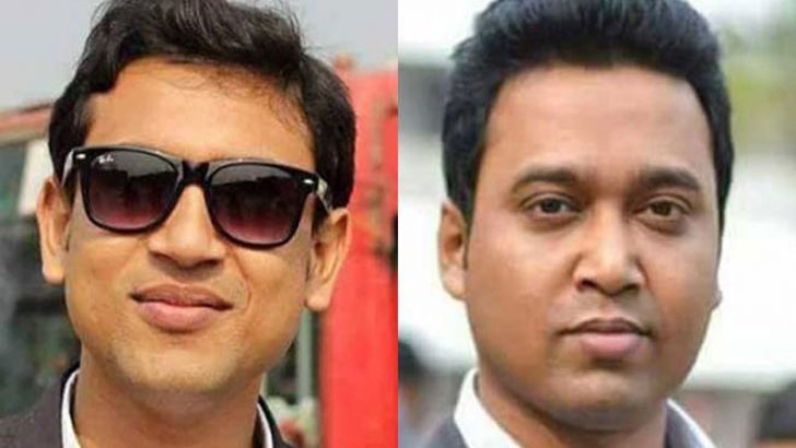 ডাকসু’তে ছাত্রলীগের প্যানেল ঘোষণা