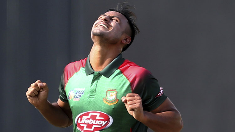 ডাক পেলেন আবু হায়দার রনি