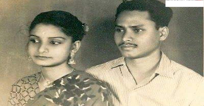 তিন পদ নিয়ে বিপাকে জাতীয় পার্টি