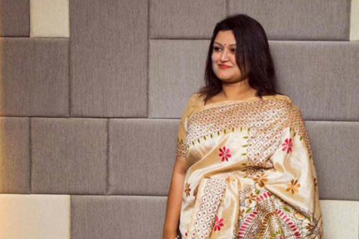 কুয়েত মৈত্রী হলের প্রাধ্যক্ষ বরখাস্ত