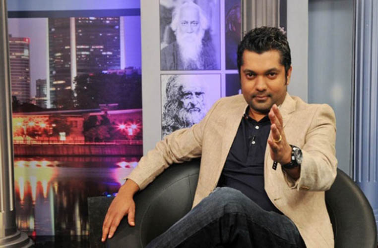 ‘জীবন ভিক্ষা’ চাইলেন জয়
