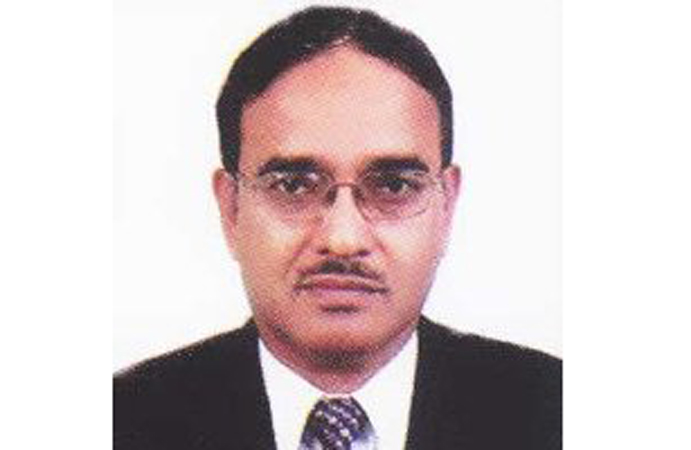 শাবি ভিসিকে ঢাকায় প্রেরণ