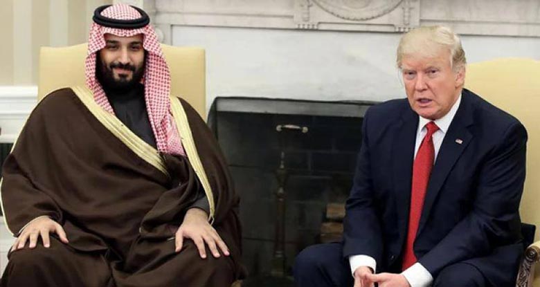 মার্কিন মুল্লুকে ‘সালমান বসন্ত’