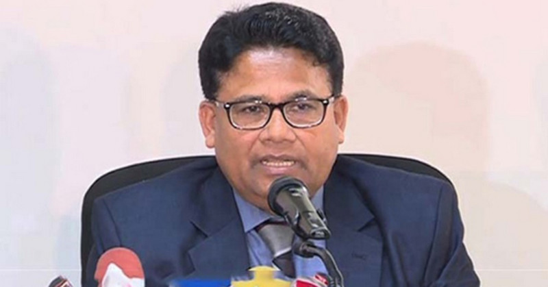 মার্চে ধাপে ধাপে উপজেলা নির্বাচন